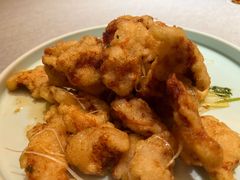 -宏达老菜馆(东安街店)
