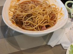 -BISTROFIORE美伊娜(伊犁南路店)
