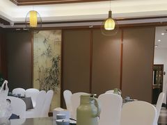 -冶春茶社(官园桥店)