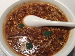 -106餐厅(山水文园店)