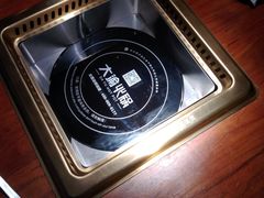 -大渝火锅(苏州西城永捷店)
