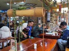 -苗湘食府(十年店)