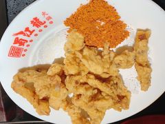 -蜀江龙火锅(339店)