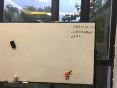 -翊宠yipet猫狗购宠庄园犬舍•猫舍