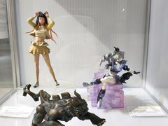 -同济大学建筑设计研究院（集团）有限公司建筑设计四院