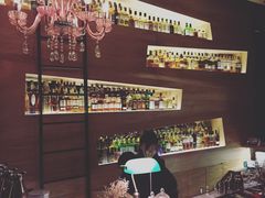 -麥坊俱樂部Maltfun Club