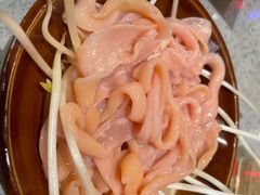-华丰火锅(双林北横路店)