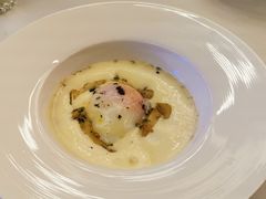 -西山人家·二十年老字号农家菜(旺山店)