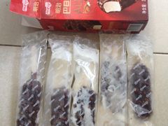 -BHG Market Place(水游城店)