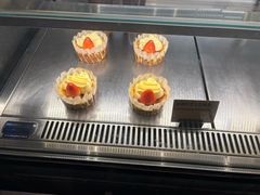 -Wagas沃歌斯(五道口购物中心店)