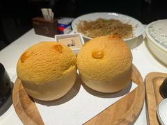 -炳胜品味(深圳湾万象城店)