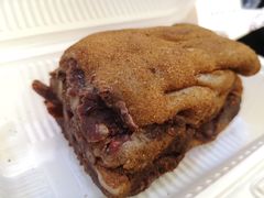 -老回回饺子馆(海洋馆店)