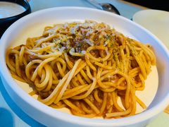 -幸薈飯堂