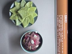 -杭州杭帮菜博物馆