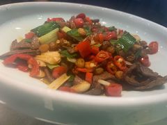 -洞庭家宴·头牌甲鱼(广渠门店)