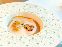 -天玑高空江景餐厅&酒吧Sky Secret Restaurant&Bar