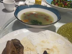 -光明招待所(邦凯科技园店)