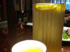 -杨记隆府(汉街店)