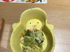 -锅儿匠辣子鸡(春熙路店)