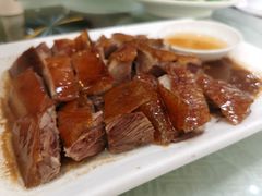 -鹅公村·国家非遗传承(荔湾店)