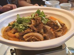 -小湘旺(唐家岭店)