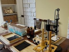 -星光耀广场(安吉路店)