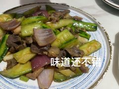 -鹅掂·大岭山烧鹅