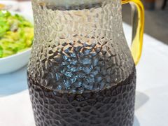 -沸腾鱼乡(知春路分店)