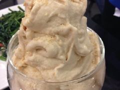-鹿港小镇(黄金店)