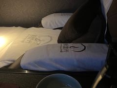 -新盈光·云会所(百丈东路店)