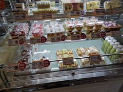 -仟吉KenGee(五里牌店)