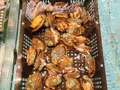 -怀德酒楼·粤菜·海鲜·茶点(宝安国际机场店)