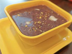 -玖鲜小笼(中山广场店)