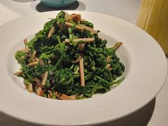 -大鸭梨烤鸭(望京店)