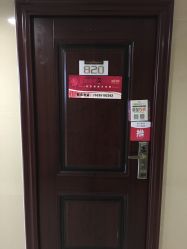 -南京俏吧美容美体中心