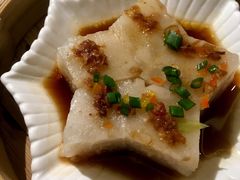 -潮福城大酒楼·潮味粤品·港式点心(湖滨北路店)