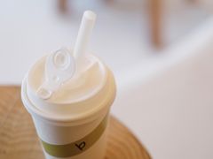 -白茶原·一片叶子