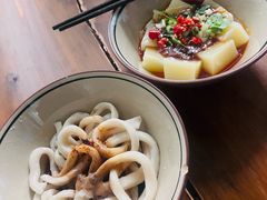 -玉滋補