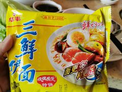 -芳村榕树头叹佬鸡煲(体育西店)