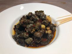 -霸王虾·小龙虾香辣蟹(玉林店)