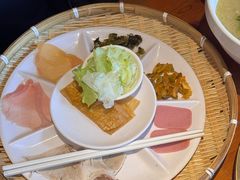 -陳生記米线·始于1989(中山北路店)