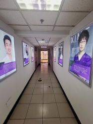 -西美医疗美容门诊部