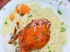 -吴祥记潮州菜·百年老字号·砂锅粥