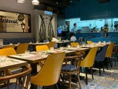 -La Postre(上环店)