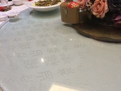 -渝味堂(彩云城店)