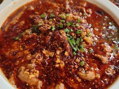 -永乐饭店