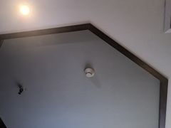 -唐宫足道·SPA·影院会馆(木渎店)