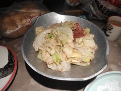 -新白鹿餐厅(嘉兴八佰伴华府店)