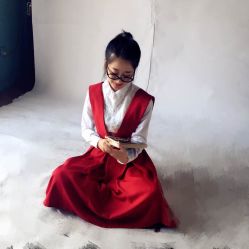 点击看大图 -薇咖映画婚纱摄影工作室