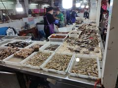 -三旗百汇商品城